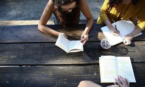 绵阳比较靠谱的韩国留学中介人气排行榜一览